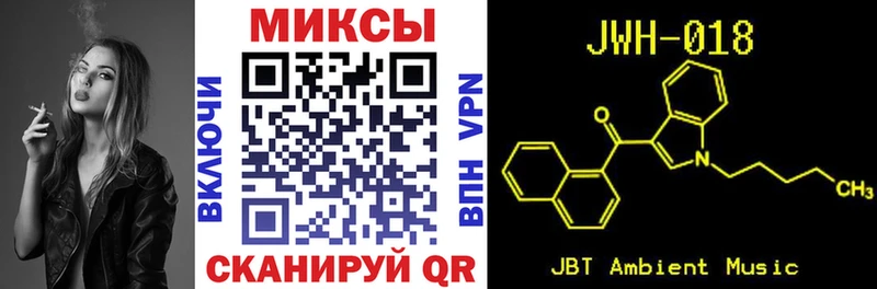 Купить  Гороховец  БУТИРАТ 1.4BDO 