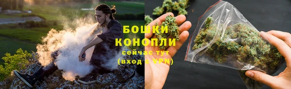 тгк Вязьма